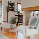 Villa Superbe à Avec Piscine Chauffée *