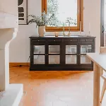 Villa Superbe à Avec Piscine Chauffée *