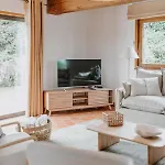 Villa Superbe à Avec Piscine Chauffée *