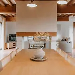 Villa Superbe à Avec Piscine Chauffée *