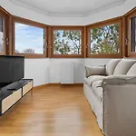 Superbe à Avec Piscine Chauffée Villa *