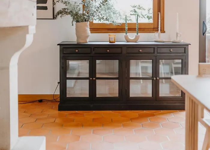 Villa Superbe A Avec Piscine Chauffee *